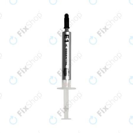 Cooler Master IC Essential E1 - Termalna pasta (4,6 g)