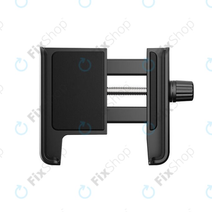 Ninebot Segway E, ES, F, Max G-series - Držalo za mobilni telefon