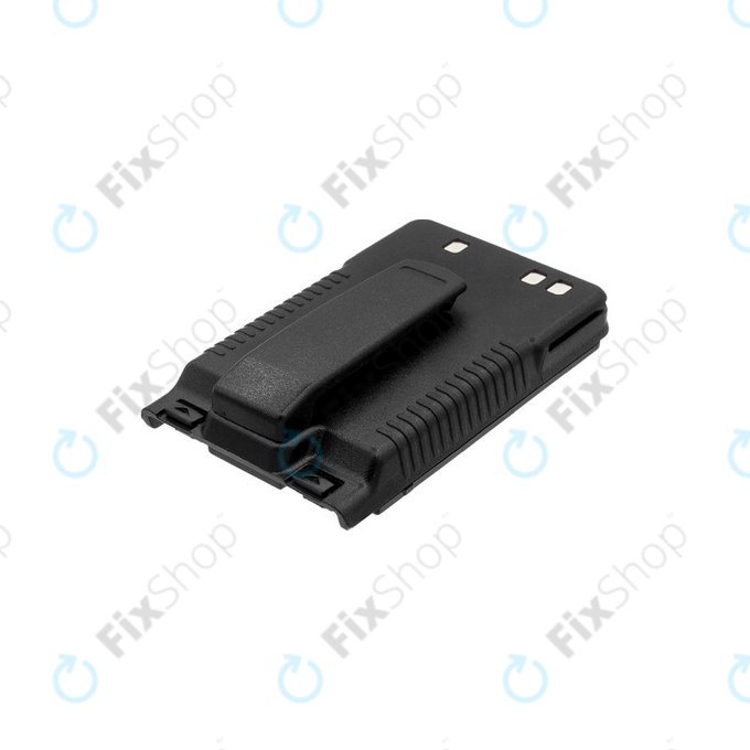 Baterija za Yaesu Ft-1dr, Yaesu Ft-2dr, 2000mAh, Li-Ion, 7.4V, SBR-14, HQ