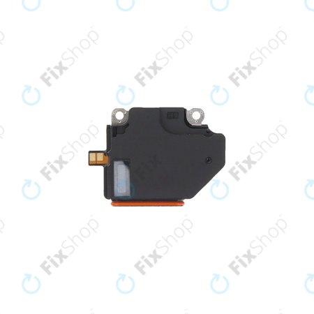 Zvočnik za Google Pixel 9 Pro XL
