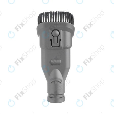 Dyson DC-series, V6 - Nadomestne šobe (komplet 4 kosov)