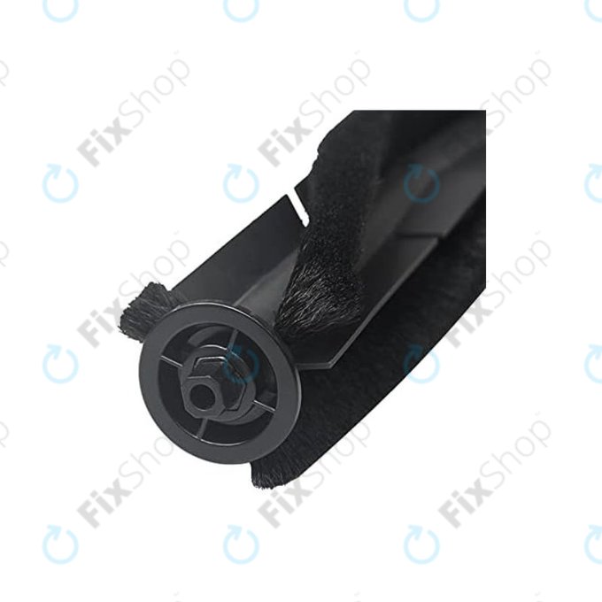 Roidmi EVE Plus - glavna krtača