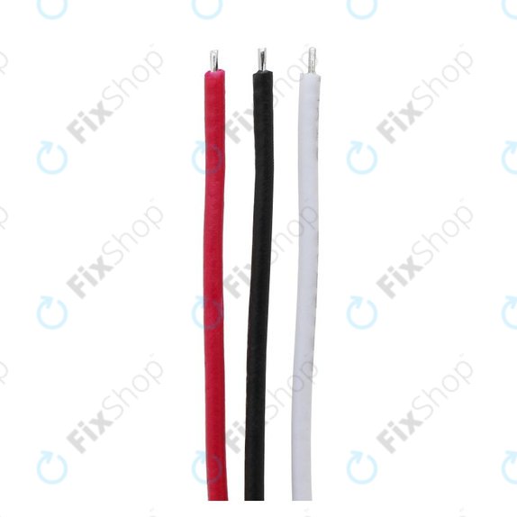 Baterija za GoPro Hero 4 Session, Hero 5 Session, 800mAh, Li-Pol, 3.7V, 601-06750-000, HQ