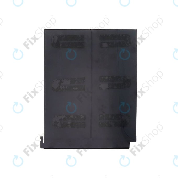 Apple iPad Air 13 (2024) - Baterija A2898 9705mAh