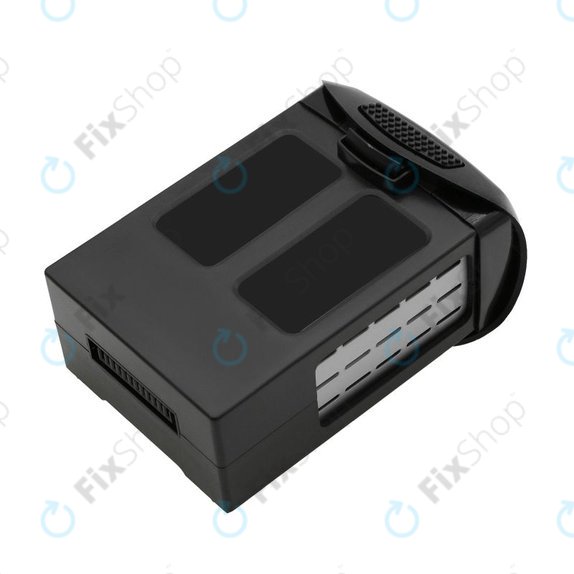 Baterija za DJI Phantom 4 Pro, 5870mAh, Li-Pol, 15.2V, CP.PT.00000033.01, HQ