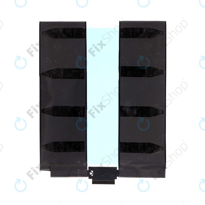 Apple iPad Pro 11.0 (2nd Gen 2020) - Baterija 7538mAh