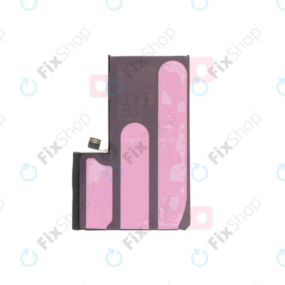 Baterija za iPhone 16 Pro Max, 4685mAh