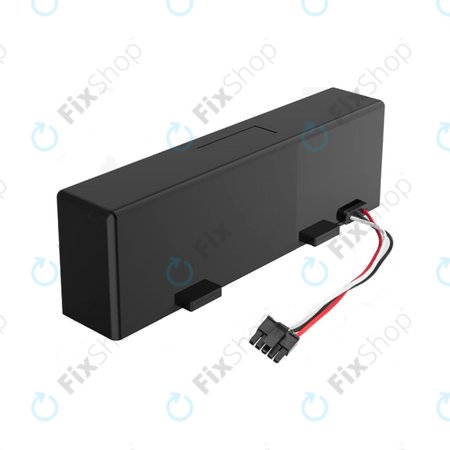 Xiaomi Mi Robot Vacuum Mop Pro (P) - Baterija STYTJ02YM Li-Ion 14.8V 3400mAh