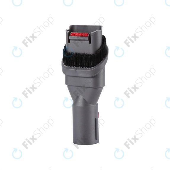 Dyson V-series, Outsize, Gen5detect - kombinirana šoba