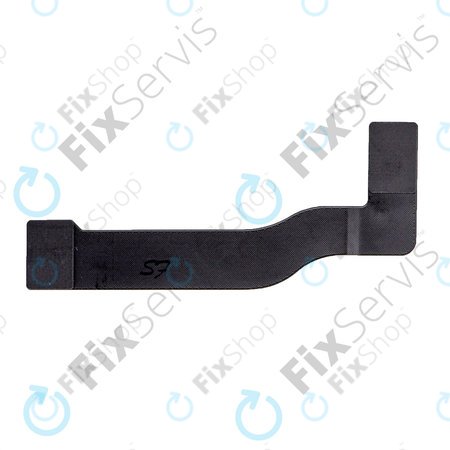 Apple MacBook Air 13" A1466 (Mid 2012) - Flex kabel I/O PCB plošče