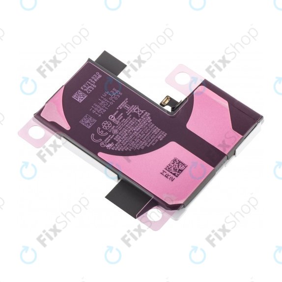 Baterije za iPhone 16 Pro | 661-42720 | 3582mAh | Genuine Apple