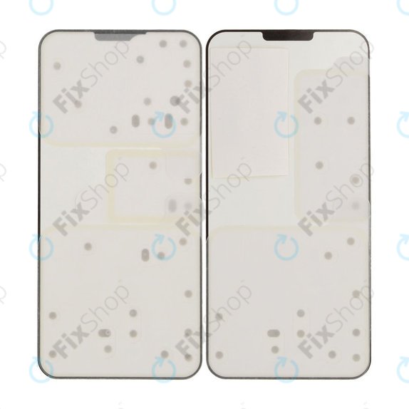 Srednji okvir z baterijo za iPhone 16 Pro Max | Natural Titanium | ZD076-00696 | Genuine Apple
