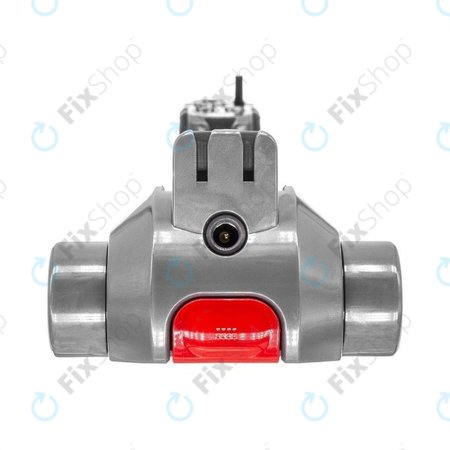 Dyson V11, V15 - Baterija SV15, SV18, 970938-01 Li-Ion 25.2V 4000mAh HQ