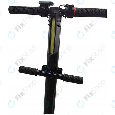 Xiaomi Mi Electric Scooter 1S, 2 M365, Essential, Pro, Pro 2 - Dodatni komplet krmila