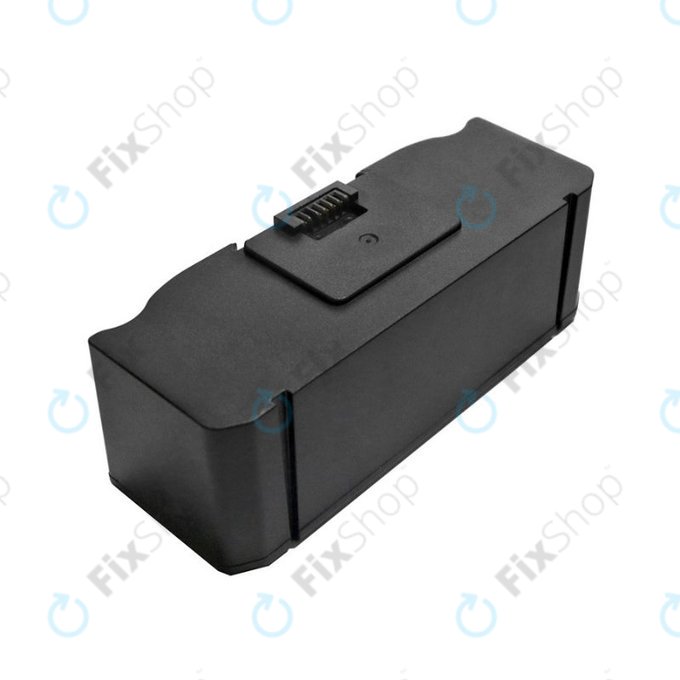 iRobot Roomba e-series, i-series - Baterija ABL-D1, 4624864, ABL-D2 Li-Ion 14.4V 6800mAh HQ