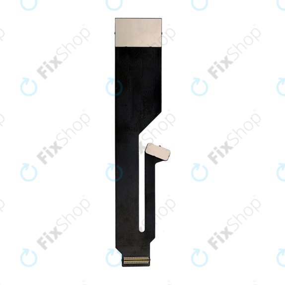 Kabel za testiranje LCD in zaslona na dotik za iPhone 6