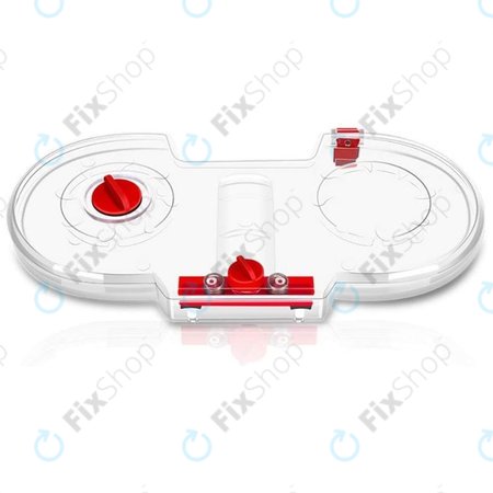 Dyson V-series - Rezervoar za Vodo