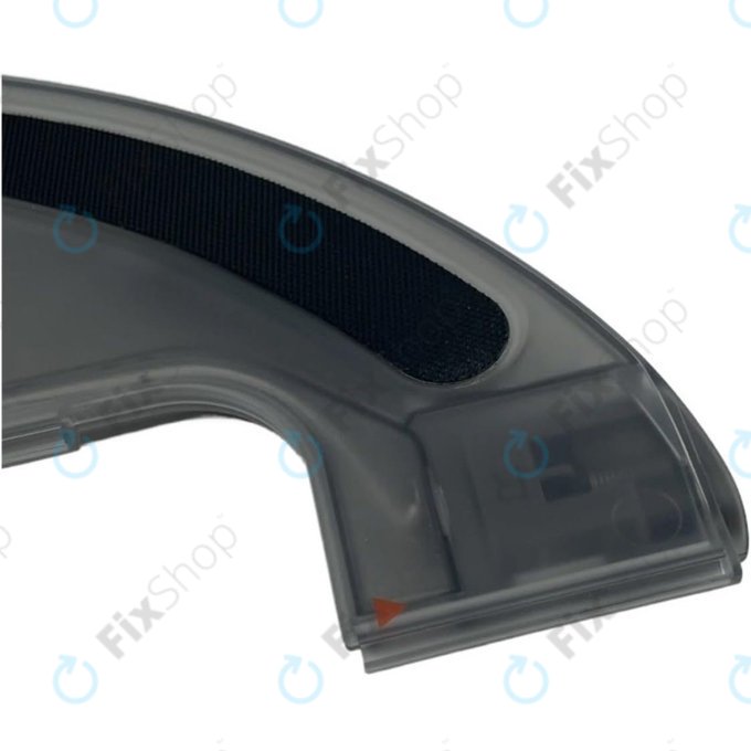 Xiaomi Mi Robot Vacuum Mop 2 Ultra - Rezervoar za Vodo