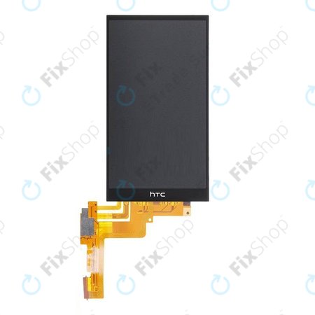 Apple iPad Air - gumb Domov (bel)