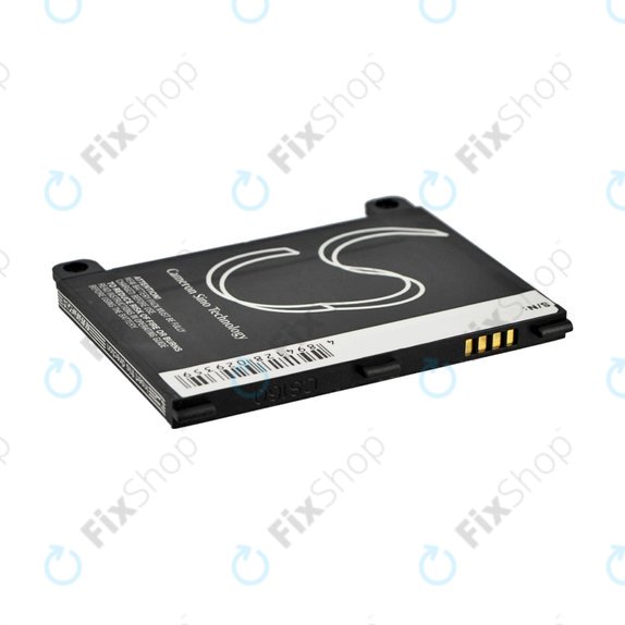 Baterija za Amazon Kindle 2, 1100mAh, Li-Ion, 3.7V, DR-A011, HQ