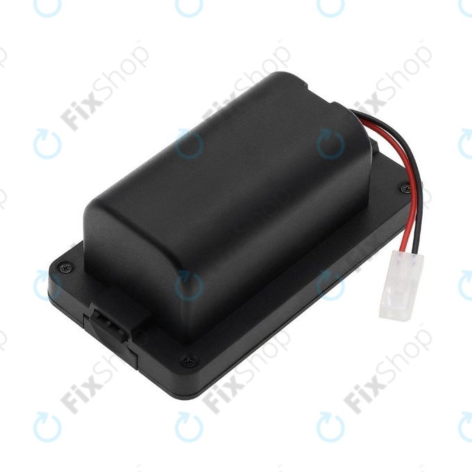 Rowenta Explorer-series, Smart Force Essential-series, Tefal Explorer-series - Baterija RS-RT900866 Li-Ion 14.4V 2600mAh HQ