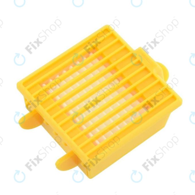 HEPA filter, 2 kos za iRobot Roomba 700-series
