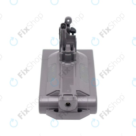 Dyson V10 - Baterija 969352-02, SV12, 206340 Li-Ion 25.2V 2500mAh