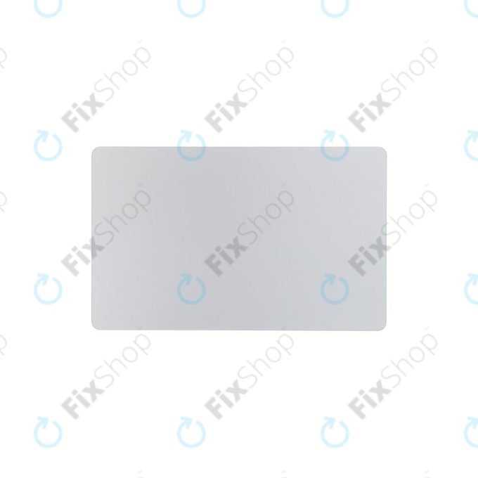 Komplet trackpad za MacBook Air 15", A2941 (2023), Silver, 661-34950, Genuine Apple