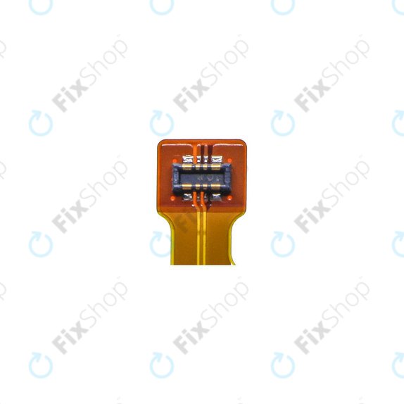 Baterija za Samsung A33 A336B, A53 A536B, 4700mAh, Li-Pol, 3.85 V, EB-BA336ABY, HQ
