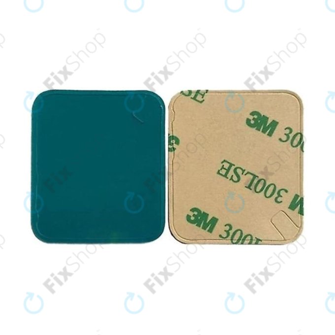 Apple Watch 1, 2, 3 42mm - Lepilo pod LCD (Adhesive)
