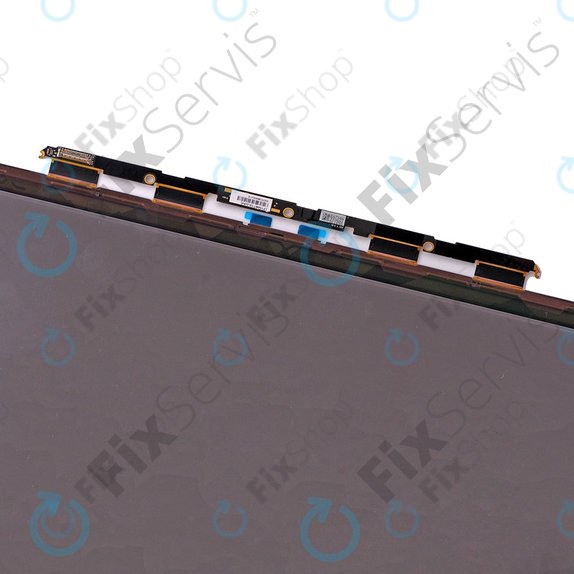 Apple MacBook Pro 15" A1398 (Late 2013 - Mid 2014) - LCD zaslon Refurbished