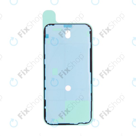 Lepilo pod zadnje steklo za iPhone 15 | 923-09185-S | Genuine Apple