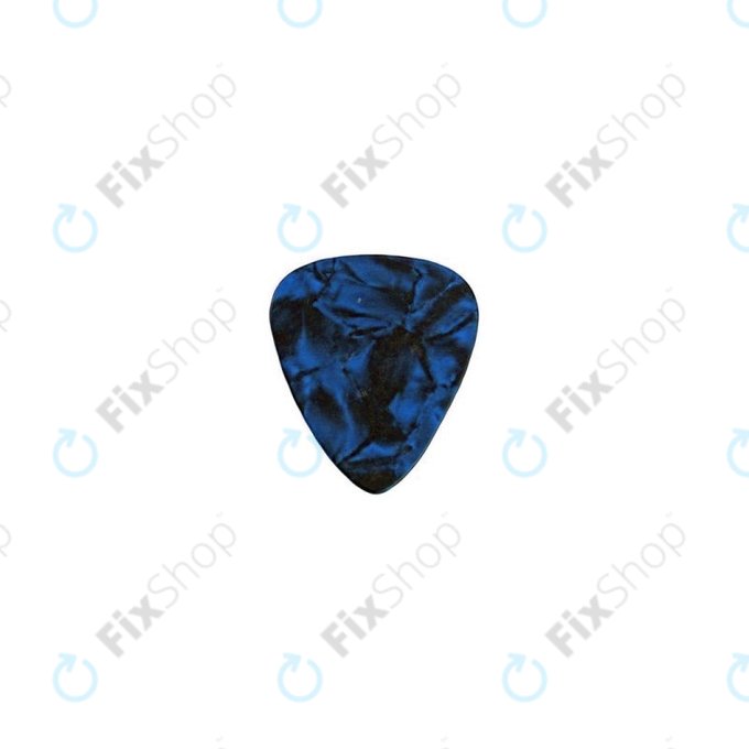 Baku - Plastični kramp za razstavljanje naprave - 0.71mm