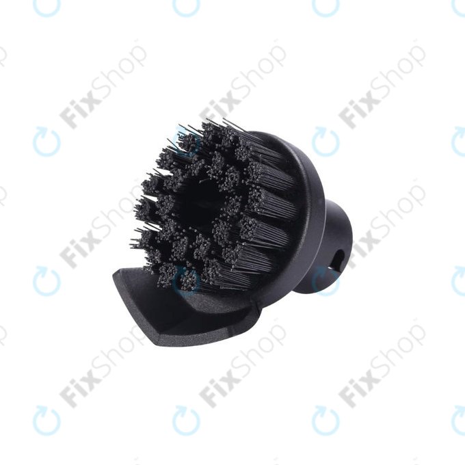 Kärcher SC-series - okrogla krtača z najlonskimi ščetinami (srednja)