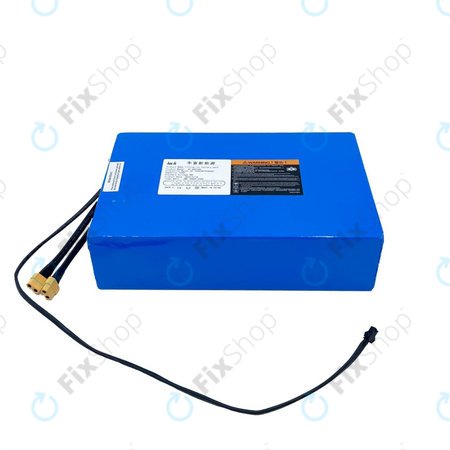 Kugoo G-Booster - Baterija 23000mAh / 48V