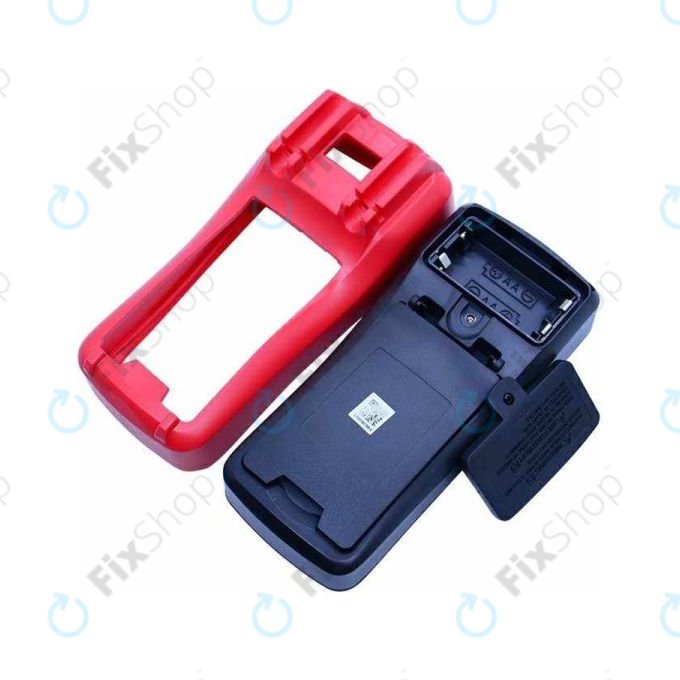 UNI-T UT39C+ - Digitalni multimeter