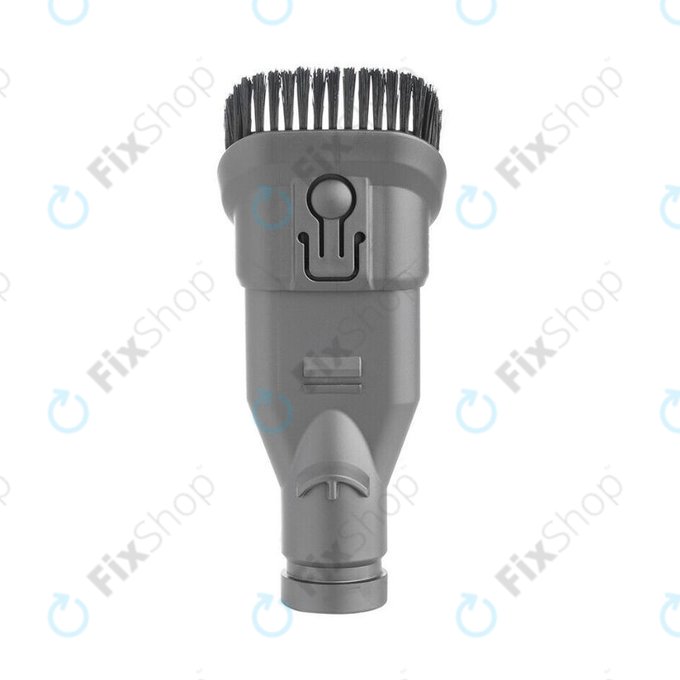 Dyson DC-series, V6 - Nadomestne šobe (komplet 4 kosov)