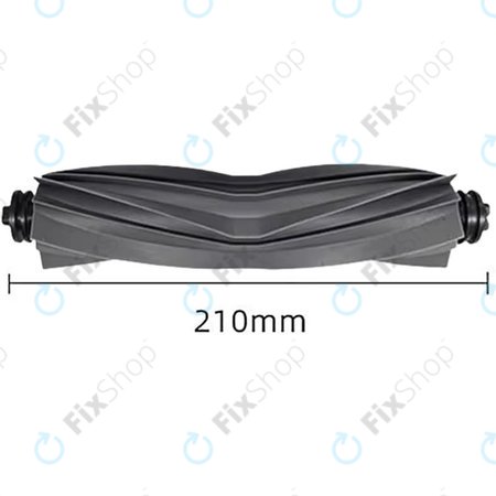 Xiaomi Mova P50 Pro Ultra - glavna krtača