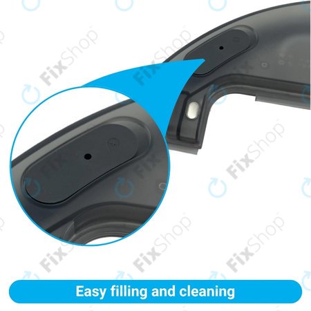 Xiaomi Mi Robot Vacuum Mop 2 Ultra - Rezervoar za Vodo