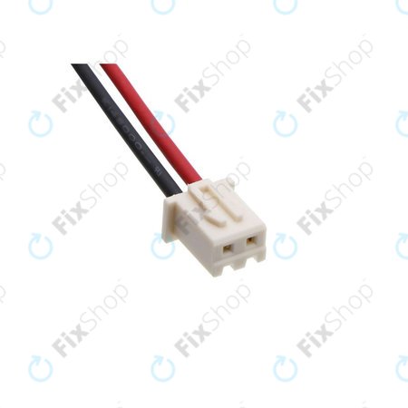 Baterija za Ecovacs Winbot 880, 700, 700mAh, Li-Ion, 14.8V, 201-1907-0302, HQ