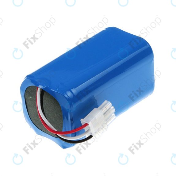 Baterija za iClebo ARTE YCR-M05, 3400mAh, Li-Ion, 14.4V, EBKRBKDL001039, HQ
