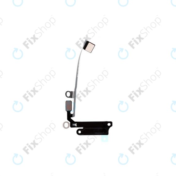 Apple iPhone 8, SE (2nd Gen 2020) - Antena + Flex kabel