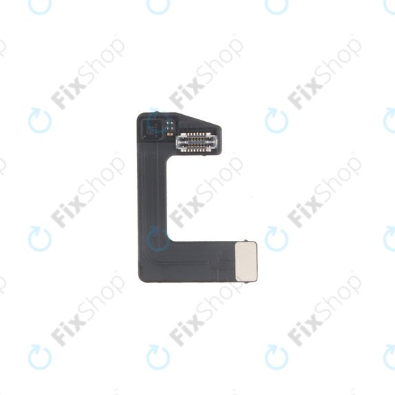 JC V1S, V1SE - Fleksibilni kabel za popravilo Face ID za iPhone 12 Mini