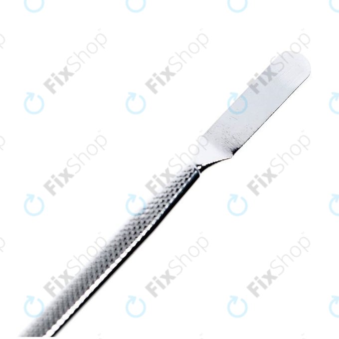 FixPremium - univerzalni kovinski spudger za razstavljanje