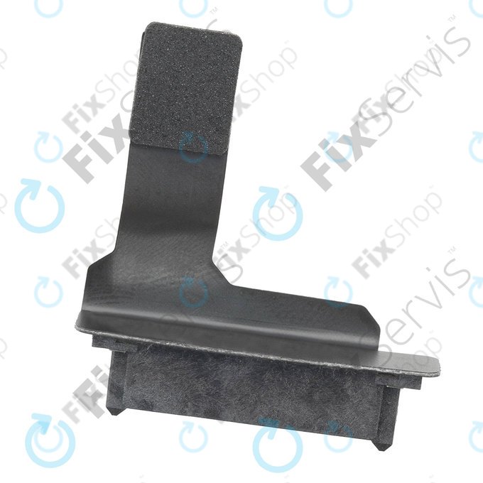 Apple MacBook Pro 13" A1278 (Early 2011 - Mid 2012) - Optical Drive SATA Flex kabel