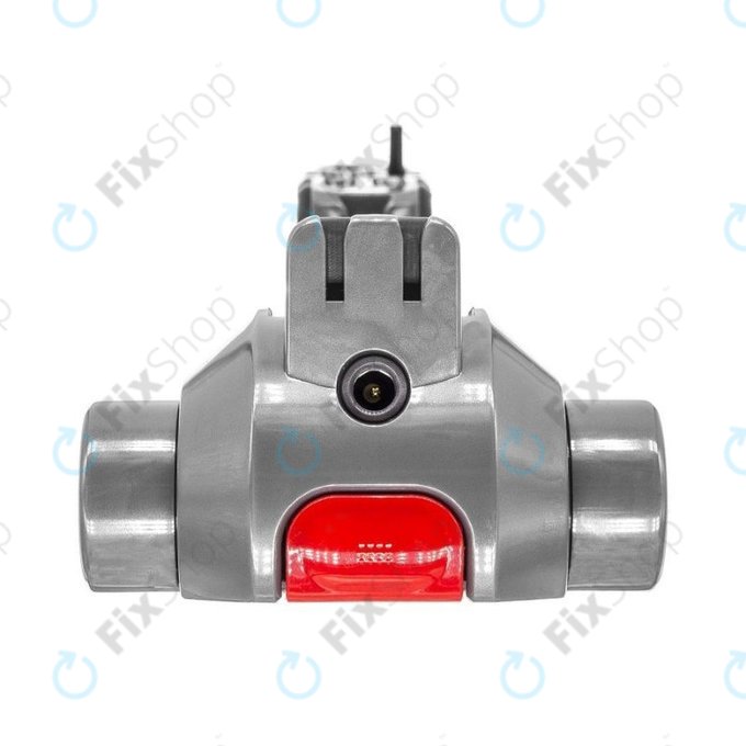 Dyson V11, V15 - Baterija SV15, SV18, 970938-01 Li-Ion 25.2V 4000mAh HQ