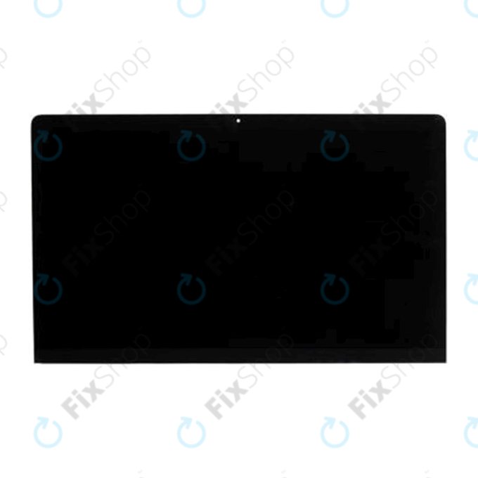 Apple iMac 27" A2115 (2020) - LCD zaslon Retina 5K Refurbished