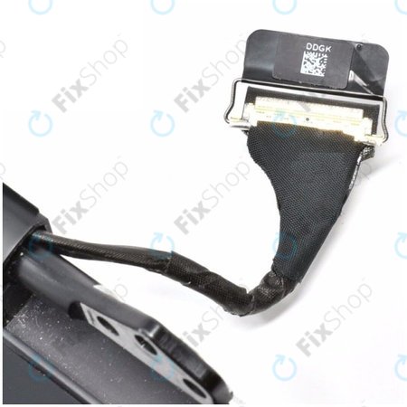 Apple MacBook Pro 13" A1278 (Mid 2009 - Mid 2012) - LCD zaslon + sprednje steklo + pokrov Refurbished