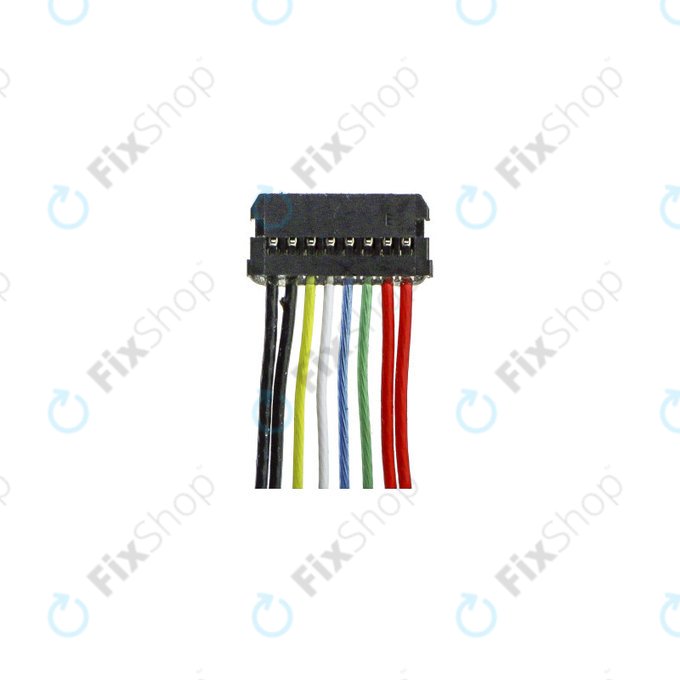 Baterija za Lenovo ThinkBook 13s, 14s, 2850mAh, Li-Pol, 15.36V, L18C4PF0, HQ