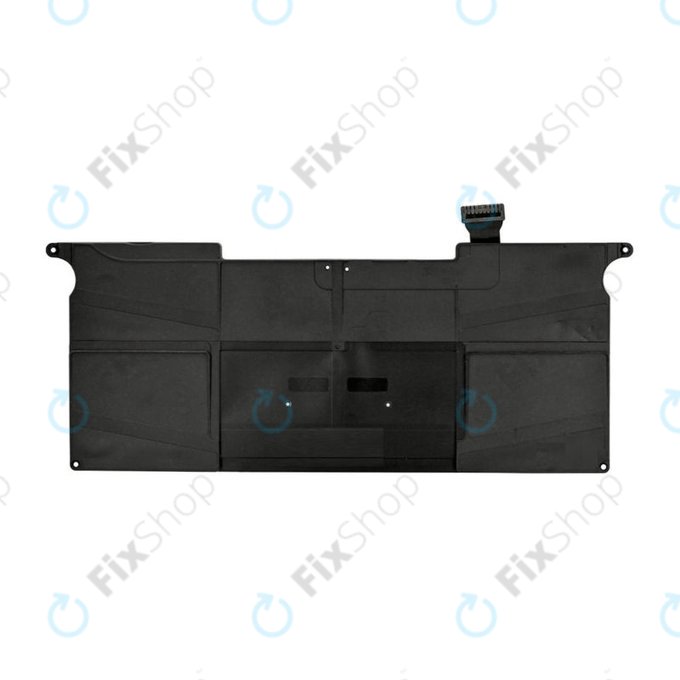 Apple MacBook Air 11" A1370, A1465 (Mid 2011 - Mid 2012) - Baterija A1406 4900mAh